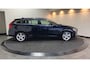 Volvo V60 2.4 D6 Twin Engine Momentum | Leder stoelen | stoelverwarming | parkeersensoren