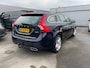 Volvo V60 2.4 D6 Twin Engine Momentum | Leder stoelen | stoelverwarming | parkeersensoren