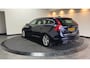 Volvo V60 2.4 D6 Twin Engine Momentum | Leder stoelen | stoelverwarming | parkeersensoren