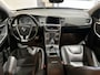 Volvo V60 2.4 D6 Twin Engine Momentum | Leder stoelen | stoelverwarming | parkeersensoren