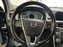 Volvo V60 2.4 D6 Twin Engine Momentum | Leder stoelen | stoelverwarming | parkeersensoren