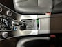 Volvo V60 2.4 D6 Twin Engine Momentum | Leder stoelen | stoelverwarming | parkeersensoren