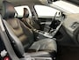 Volvo V60 2.4 D6 Twin Engine Momentum | Leder stoelen | stoelverwarming | parkeersensoren