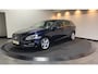 Volvo V60 2.4 D6 Twin Engine Momentum | Leder stoelen | stoelverwarming | parkeersensoren