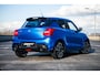 Suzuki Swift 1.4 Sport Smart Hybrid | Airco/Clima | Adaptive Cruise Control | Camera | Stoelverwarming | LM Velgen |