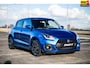 Suzuki Swift 1.4 Sport Smart Hybrid | Airco/Clima | Adaptive Cruise Control | Camera | Stoelverwarming | LM Velgen |