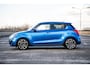 Suzuki Swift 1.4 Sport Smart Hybrid | Airco/Clima | Adaptive Cruise Control | Camera | Stoelverwarming | LM Velgen |