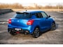 Suzuki Swift 1.4 Sport Smart Hybrid | Airco/Clima | Adaptive Cruise Control | Camera | Stoelverwarming | LM Velgen |