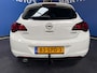 Opel Astra 1.4 Turbo Cosmo Automaat
