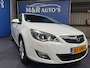 Opel Astra 1.4 Turbo Cosmo Automaat