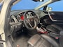 Opel Astra 1.4 Turbo Cosmo Automaat