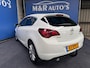 Opel Astra 1.4 Turbo Cosmo Automaat