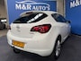 Opel Astra 1.4 Turbo Cosmo Automaat