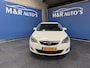 Opel Astra 1.4 Turbo Cosmo Automaat