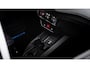 AIXAM Crossover S10 100% ELEKTRISCH | Airco €1.450 | Apple car play met Achteruitrijcamera