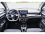 AIXAM Crossover S10 100% ELEKTRISCH | Airco €1.450 | Apple car play met Achteruitrijcamera