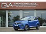 AIXAM Crossover S10 100% ELEKTRISCH | Airco €1.450 | Apple car play met Achteruitrijcamera