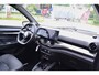 AIXAM Crossover S10 100% ELEKTRISCH | Airco €1.450 | Apple car play met Achteruitrijcamera