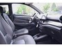AIXAM Crossover S10 100% ELEKTRISCH | Airco €1.450 | Apple car play met Achteruitrijcamera