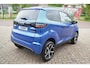 AIXAM Crossover S10 100% ELEKTRISCH | Airco €1.450 | Apple car play met Achteruitrijcamera