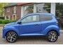 AIXAM Crossover S10 100% ELEKTRISCH | Airco €1.450 | Apple car play met Achteruitrijcamera