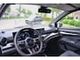AIXAM Crossover S10 100% ELEKTRISCH | Airco €1.450 | Apple car play met Achteruitrijcamera