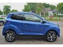 AIXAM Crossover S10 100% ELEKTRISCH | Airco €1.450 | Apple car play met Achteruitrijcamera