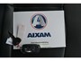 AIXAM Crossover S10 100% ELEKTRISCH | Airco €1.450 | Apple car play met Achteruitrijcamera