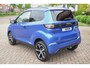AIXAM Crossover S10 100% ELEKTRISCH | Airco €1.450 | Apple car play met Achteruitrijcamera