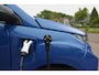 AIXAM Crossover S10 100% ELEKTRISCH | Airco €1.450 | Apple car play met Achteruitrijcamera