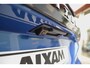 AIXAM Crossover S10 100% ELEKTRISCH | Airco €1.450 | Apple car play met Achteruitrijcamera