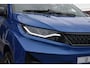 AIXAM Crossover S10 100% ELEKTRISCH | Airco €1.450 | Apple car play met Achteruitrijcamera
