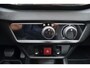 AIXAM Crossover S10 100% ELEKTRISCH | Airco €1.450 | Apple car play met Achteruitrijcamera