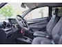 AIXAM Crossover S10 100% ELEKTRISCH | Airco €1.450 | Apple car play met Achteruitrijcamera