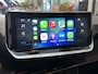 Peugeot 208 1.2 ACTIVE 75PK MODEL 2025 APPLE CARPLAY/ANDROID PARKEERSENSOREN CRUISE CONTROL AIRCO RIJSTROOKSENSOREN LED VERLICHTING ZEER MOOI !! 3010