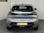 Peugeot 208 1.2 ACTIVE 75PK MODEL 2025 APPLE CARPLAY/ANDROID PARKEERSENSOREN CRUISE CONTROL AIRCO RIJSTROOKSENSOREN LED VERLICHTING ZEER MOOI !! 3010