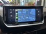 Peugeot 208 1.2 ACTIVE 75PK MODEL 2025 APPLE CARPLAY/ANDROID PARKEERSENSOREN CRUISE CONTROL AIRCO RIJSTROOKSENSOREN LED VERLICHTING ZEER MOOI !! 3010