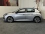 Peugeot 208 1.2 ACTIVE 75PK MODEL 2025 APPLE CARPLAY/ANDROID PARKEERSENSOREN CRUISE CONTROL AIRCO RIJSTROOKSENSOREN LED VERLICHTING ZEER MOOI !! 3010