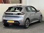 Peugeot 208 1.2 ACTIVE 75PK MODEL 2025 APPLE CARPLAY/ANDROID PARKEERSENSOREN CRUISE CONTROL AIRCO RIJSTROOKSENSOREN LED VERLICHTING ZEER MOOI !! 3010