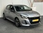 Peugeot 208 1.2 ACTIVE 75PK MODEL 2025 APPLE CARPLAY/ANDROID PARKEERSENSOREN CRUISE CONTROL AIRCO RIJSTROOKSENSOREN LED VERLICHTING ZEER MOOI !! 3010