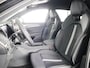 Skoda Kodiaq Sportline Business PHEV 1.5 TSI 204pk | Canton Sound | Panoramadak | Trekhaak | Light & View | Elek. stoelen | Adaptive Cruise | Blind Spot |