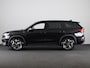 Skoda Kodiaq Sportline Business PHEV 1.5 TSI 204pk | Canton Sound | Panoramadak | Trekhaak | Light & View | Elek. stoelen | Adaptive Cruise | Blind Spot |