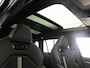 Skoda Kodiaq Sportline Business PHEV 1.5 TSI 204pk | Canton Sound | Panoramadak | Trekhaak | Light & View | Elek. stoelen | Adaptive Cruise | Blind Spot |