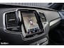 Volvo XC90 2.0 T8 Recharge AWD R-Design | Panorama dak | Zwenkbare trekhaak | Harman Kardon | Adaptieve cruise | Memory |