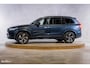 Volvo XC90 2.0 T8 Recharge AWD R-Design | Panorama dak | Zwenkbare trekhaak | Harman Kardon | Adaptieve cruise | Memory |