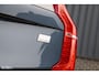 Volvo XC90 2.0 T8 Recharge AWD R-Design | Panorama dak | Zwenkbare trekhaak | Harman Kardon | Adaptieve cruise | Memory |