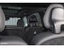 Volvo XC90 2.0 T8 Recharge AWD R-Design | Panorama dak | Zwenkbare trekhaak | Harman Kardon | Adaptieve cruise | Memory |