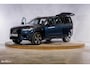 Volvo XC90 2.0 T8 Recharge AWD R-Design | Panorama dak | Zwenkbare trekhaak | Harman Kardon | Adaptieve cruise | Memory |