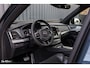 Volvo XC90 2.0 T8 Recharge AWD R-Design | Panorama dak | Zwenkbare trekhaak | Harman Kardon | Adaptieve cruise | Memory |