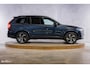 Volvo XC90 2.0 T8 Recharge AWD R-Design | Panorama dak | Zwenkbare trekhaak | Harman Kardon | Adaptieve cruise | Memory |